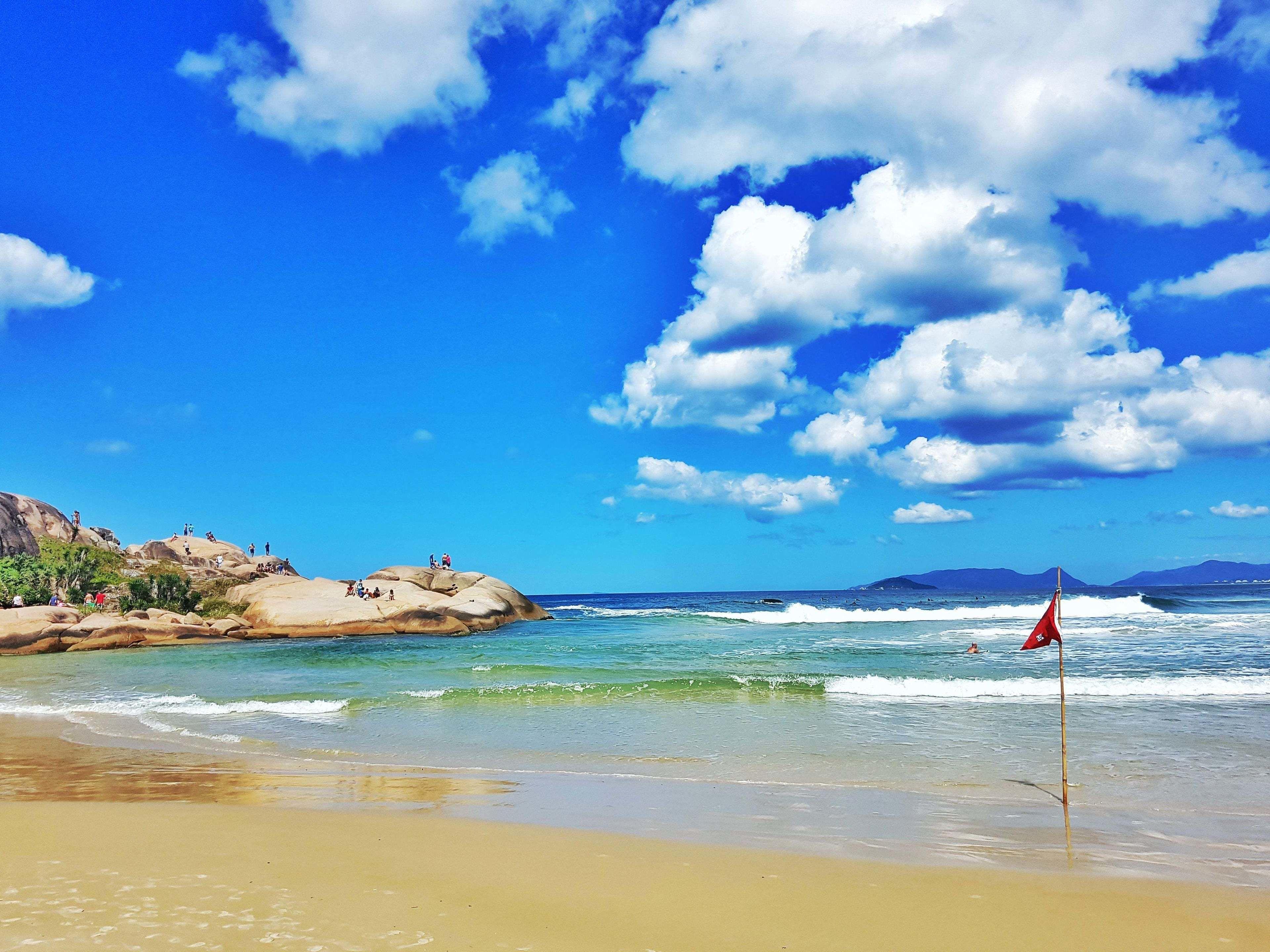 Pousada Pedra Da Boa Vista - Florianopolis — Photos 3